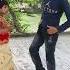 Shampoo Kora Chul Amar Ure Ure Jai Shortvideo Dance