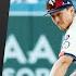 Yankees Vs Dodgers Game Highlights 5 31 25 MLB Highlights
