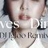 Yves Dim DJ Igloo Remix