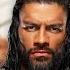 Guess The Wrestler By The PIANO COVER Of Their Theme Song 1 Contender S Match