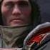 Warface