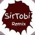 Modern Talking X Max Oazo Cheri Cheri Lady SirTobi Remix