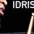 Idris Muhammad Drum Cover Love Bug Reuben Wilson