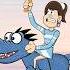 Run Fast HahaHaha Animation Meme Memes Shorts
