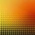 The Assistant Orbit 1 Original Mix