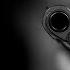 Killer S Midnight ASMR AMBIENCE Noir Dark Vibe