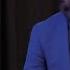 Why Are We So Bad At Predicting The Future Frank Bouman Van Veen TEDxHarderwijk
