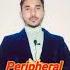 PNS Full Form Viral Shorts Pns PNS