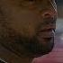 PIT CIN Liriano Strikes Out Seven In Loss To Reds