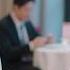 CEO Abstinent For Years Suddenly Falls Madly For The Blind Date Girl And Tricks Her Into Marriage