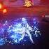 FLASH STEP ISN T REAL AYATO MAINS