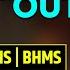 NEET 2025 Result OUT MBBS BDS BAMS BHMS Admission Chances Cutoff Live Question Answer