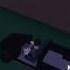 How To Get A Free Eyeball In Lumber Tycoon 2 Castleni