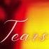 Asadov Tears