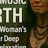 Epic Slavic Viking Music NORTH Shamanic Woman S Song For Deep Spiritual Relaxation Feel The Powe
