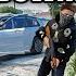 All Opps Getting Walked Down GTA RP GWRP V1