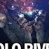 Solo Riven Of A Thousand Voices Last Wish Raid Episode Heresy