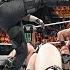 FULL MATCH 2022 Men S Money In The Bank Ladder Match Money In The Bank 2022
