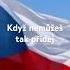 Three Famous Czech Songs
