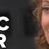The Client 1994 Official Trailer Susan Sarandon Tommy Lee Jones Movie HD
