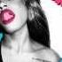 Azealia Banks Liquorice Audio