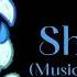Cookie Run Kingdom OST Arrange Circus Of Shadows Music Box Ver