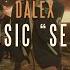 Dalex Rich Music Sessions Hola Acústico Video Oficial