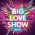 Big Love Show 2018 Mocsow