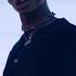 Jaden Again Ft SYRE Official Audio