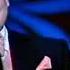 Тоқтар Серіков Сағындым сені