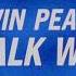 Twin Peaks Fire Walk With Me Opening Credits