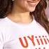 BIG BOOBS GYM FITNESS MODEL VIDEO WITH ACTRESS TAMANNA BHATIYA Youtubeshorts Shortsviral