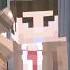 Teacher Leaves The Classroom For 0 02 Seconds Minecraft Pov Skull