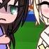It S Looks Like I M The Best And You Re The Worst