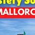 BAD NEWS In Cala D Or Mallorca Spain SUNBEDGATE IS BACK
