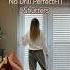 NO DRILL PerfectFIT Shutters DISCOUNT Exclusive Links On My IG Stories For The Next 24hrs ONLY Ad