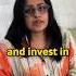 Why Yen Carry Trade Could Be The Next Big Market Shock YenCarryTrade Finance Indiainvesting