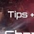 Dead Space Barebones Impossible Tips And Tricks Tutorial Video Chapter 7