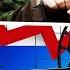 КАК ОТБЕРУТ ДЕНЬГИ РОССИЯН Отмена пенсий Заморозка вкладов Что