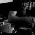 Rammstein Seemann Cover