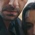 Rüzgarlı Tepe 210 Bölüm Winds Of Love Episode 210