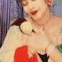 Tui Jaan Re Shorts Dance Video Viral Song