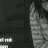 I M Unhappy Aespa Eng Sub Lyrics