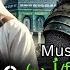 End Of Times Begins Imam Mahdi Dajjal Final Signs Islamic Movie Matmi World Part 1