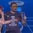 Alem Vs NaPoM Final 4th Beatbox Battle World Championship