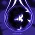 MONTAGEM BAILAO ULTRA SLOWED Phonk Phonkmusic Phonkdrift Bass Avee Player