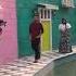 Behind The Scenes Pre Engagement Shoot Siri Chandana Vishnu VS SiVish