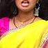Gaddar Movie Dialogue Shorts Yutubeshorts Raninihal