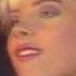 C C Catch Heaven Hell 1987 Live 50fps