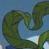 Among Us Lovers Song Heartbeat Gamingly Among Us Animation